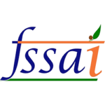 fssai