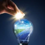 img-energy-conservation