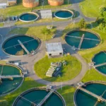 img-water-waste-disposal