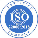 iso-22000-2018