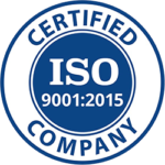 iso-9001-2015