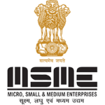 msme