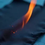 Flame Retardants Additives Manufacturer, Exporters & Suppliers in India