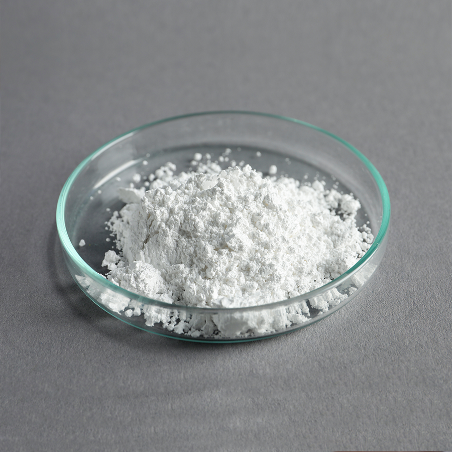 thumb-other-additives